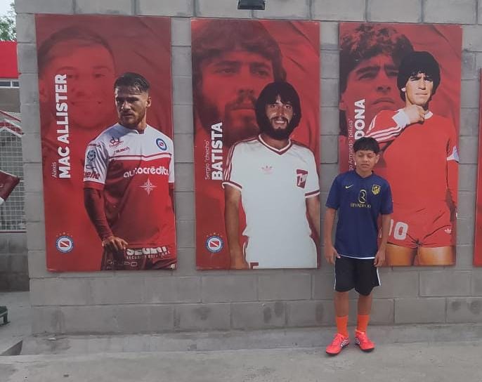 whatsapp image 2025 12 29 at 09.00.20