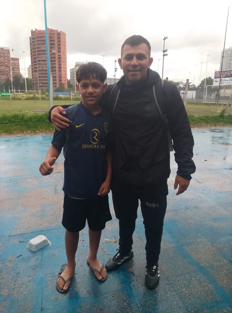 whatsapp image 2025 12 29 at 09.00.21