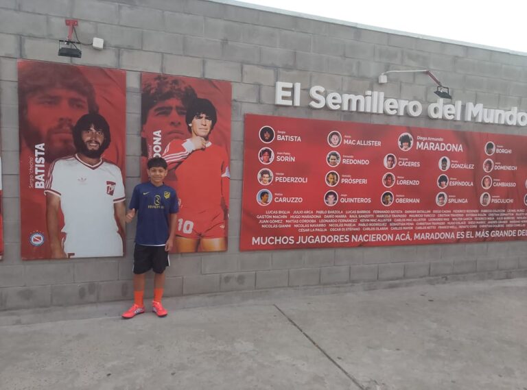 whatsapp image 2025 12 29 at 09.00.22 (1)