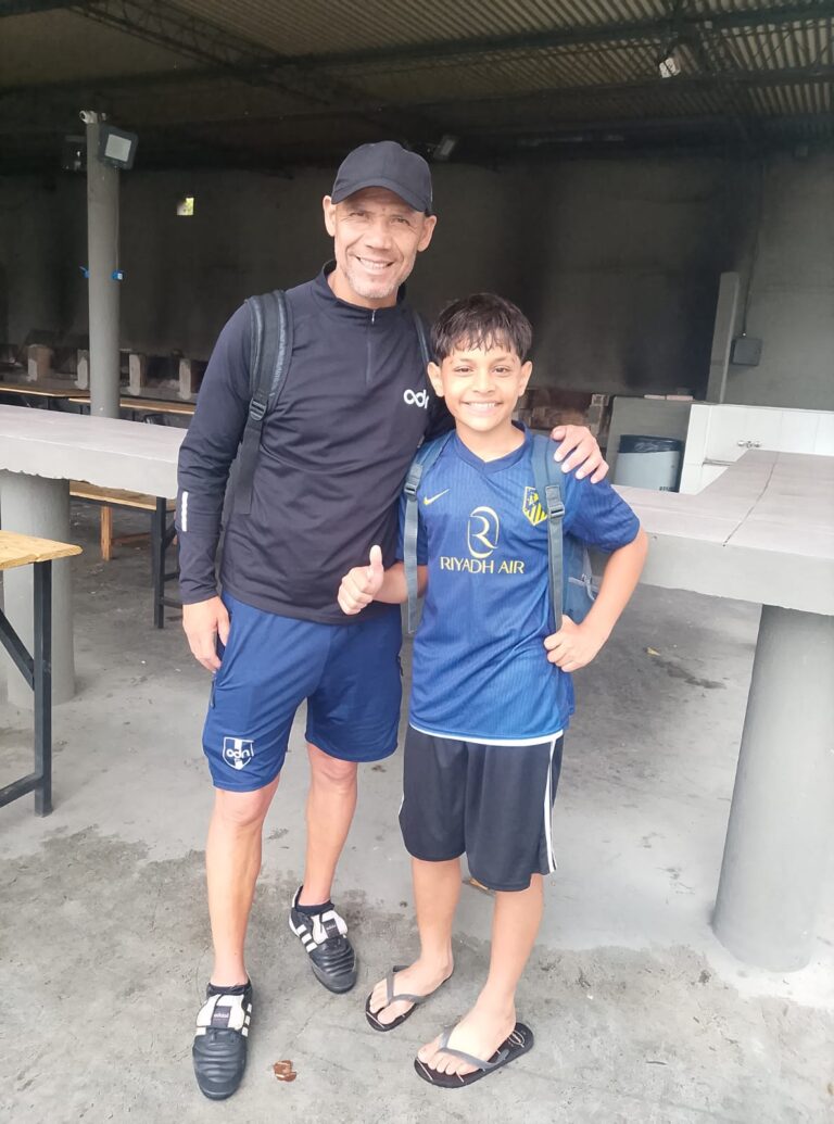 whatsapp image 2025 12 29 at 09.00.23