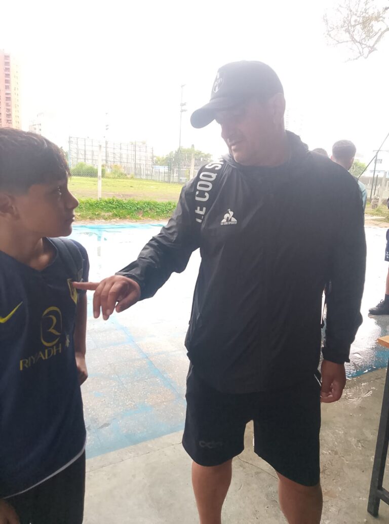 whatsapp image 2025 12 29 at 09.00.24