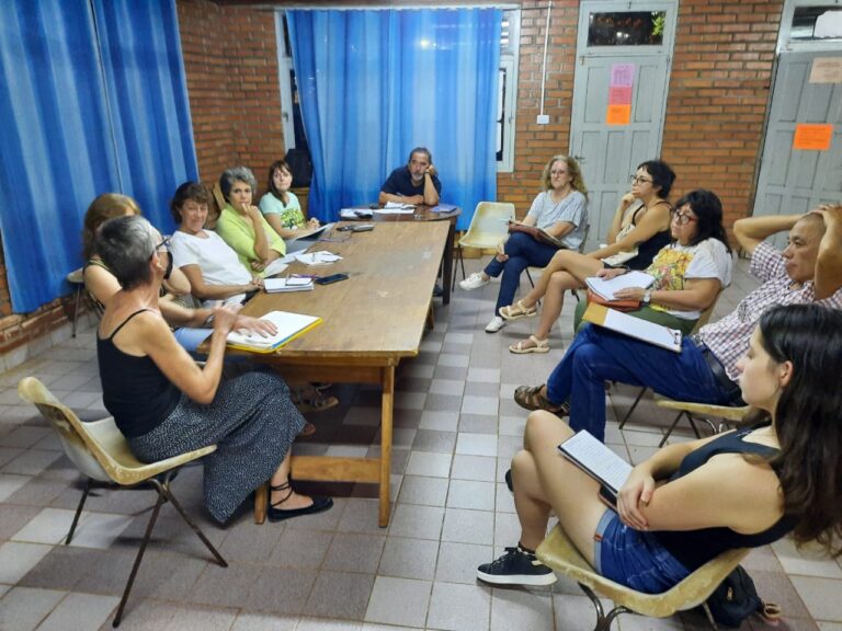 La palabra como abrigo, memoria y sanación whatsapp image 2025 12 29 at 11.27.16