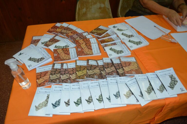 La palabra como abrigo, memoria y sanación whatsapp image 2025 12 29 at 11.27.17 (1)