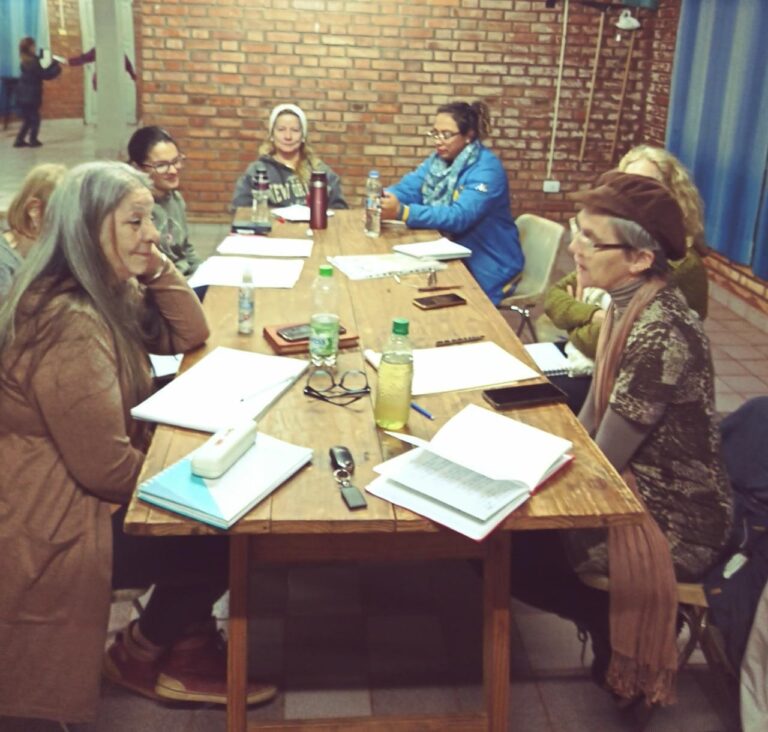 La palabra como abrigo, memoria y sanación whatsapp image 2025 12 29 at 11.27.17 (3)