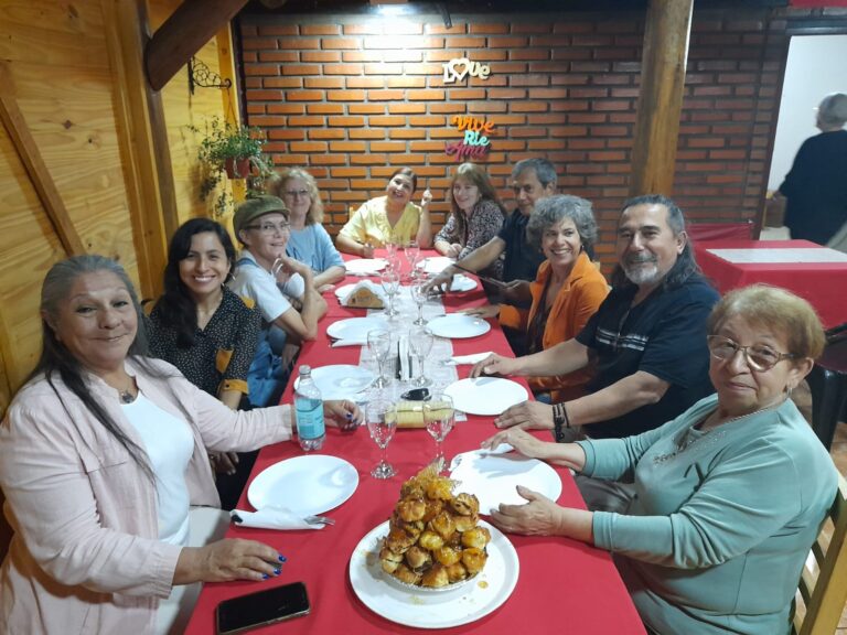 La palabra como abrigo, memoria y sanación whatsapp image 2025 12 29 at 11.27.17