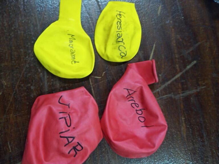 La palabra como abrigo, memoria y sanación whatsapp image 2025 12 29 at 11.27.18 (2)