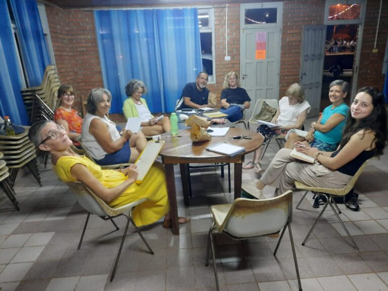 La palabra como abrigo, memoria y sanación whatsapp image 2025 12 29 at 11.27.18