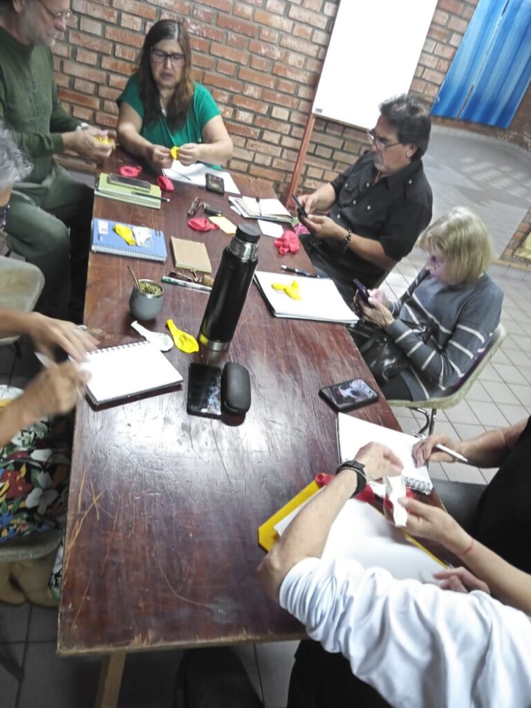 La palabra como abrigo, memoria y sanación whatsapp image 2025 12 29 at 11.27.19 (1)