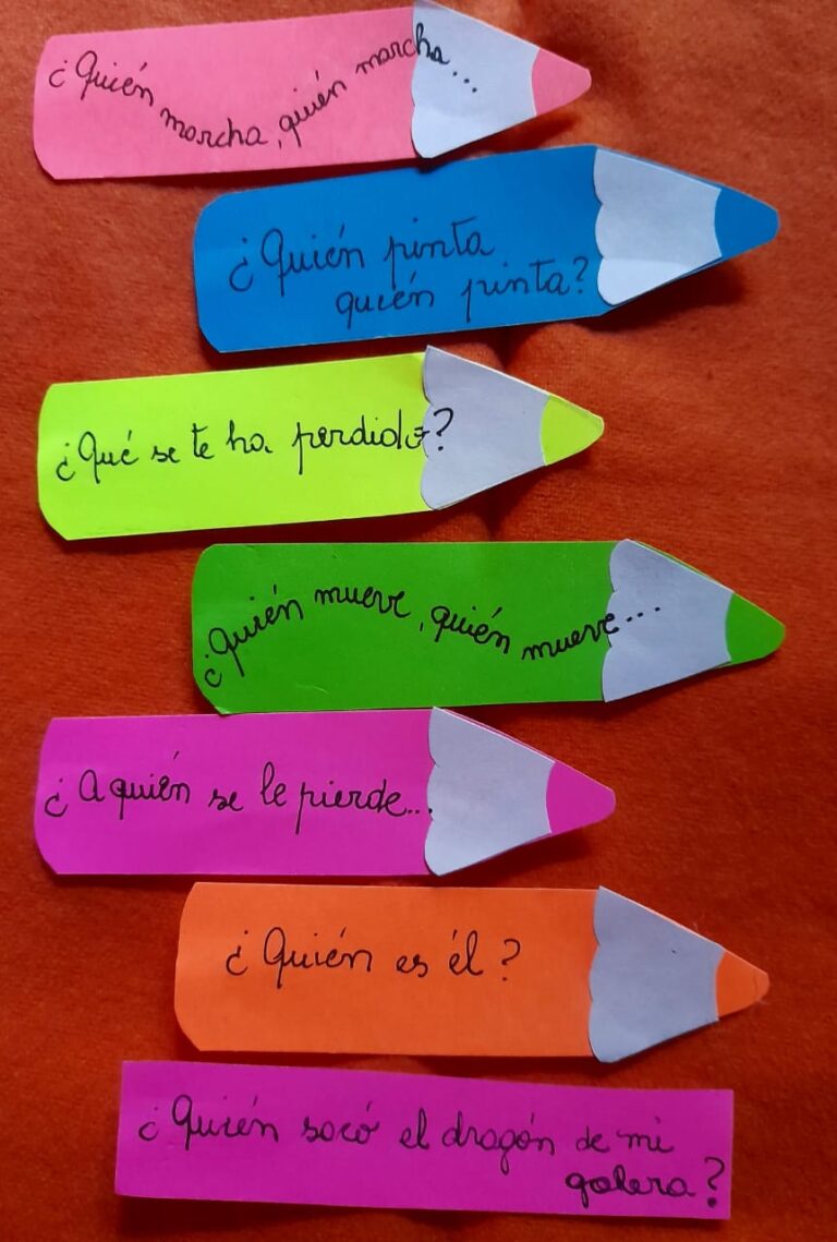 La palabra como abrigo, memoria y sanación whatsapp image 2025 12 29 at 11.27.19 (2)