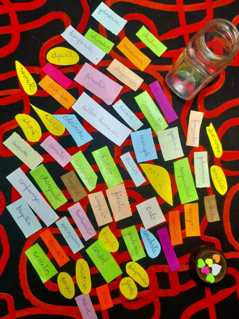 La palabra como abrigo, memoria y sanación whatsapp image 2025 12 29 at 11.27.20 (1)