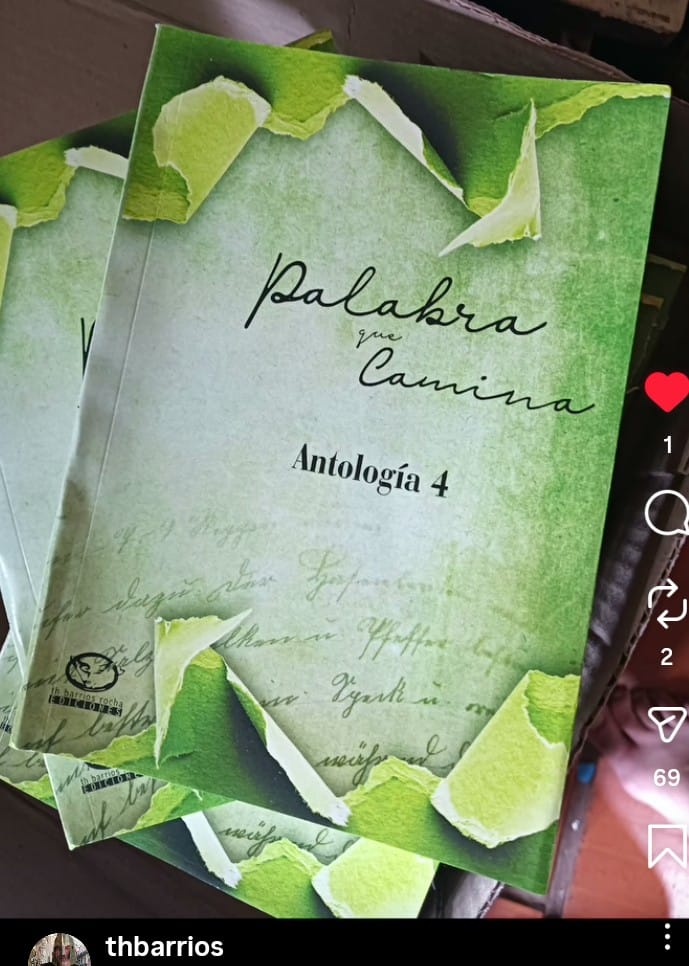 La palabra como abrigo, memoria y sanación whatsapp image 2025 12 29 at 11.27.20 (2)