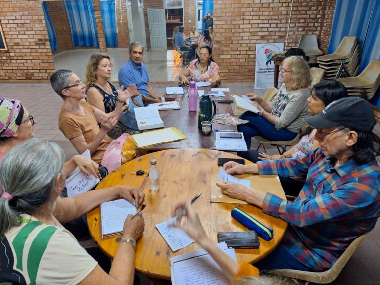 La palabra como abrigo, memoria y sanación whatsapp image 2025 12 29 at 11.27.20