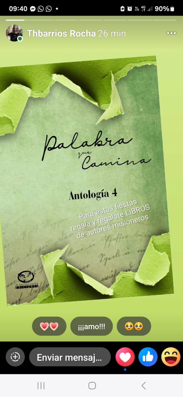 La palabra como abrigo, memoria y sanación whatsapp image 2025 12 29 at 11.27.42