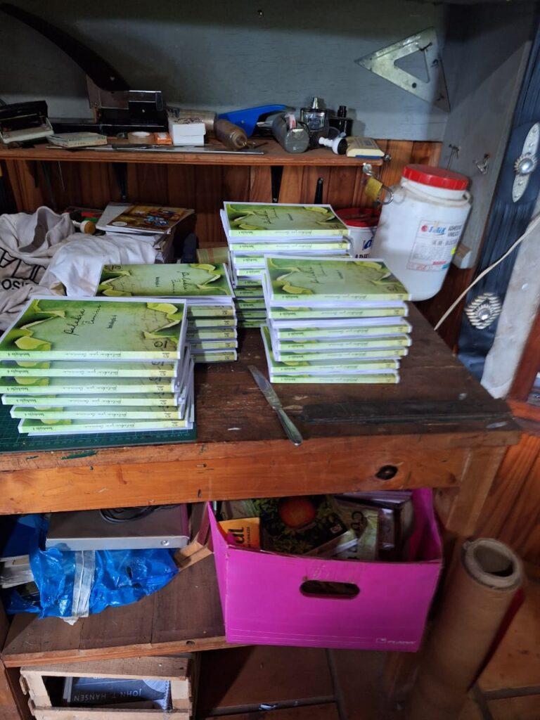 La palabra como abrigo, memoria y sanación whatsapp image 2025 12 29 at 11.27.43