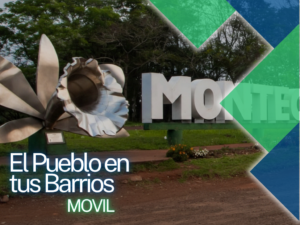 copia de portada 43 (1)