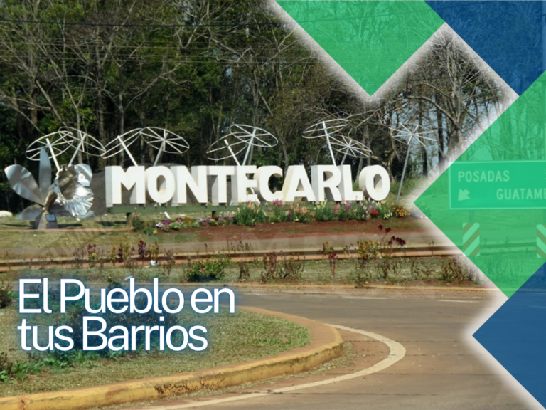 copia de portada 43 (2)