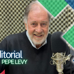 copia de portada 43 (3)