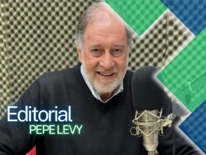 copia de portada 43 (3)