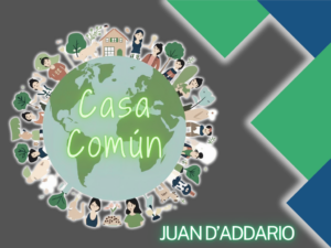 copia de portada 43 (4)