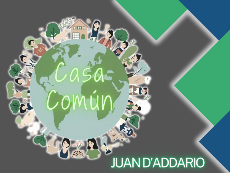 copia de portada 43 (4)