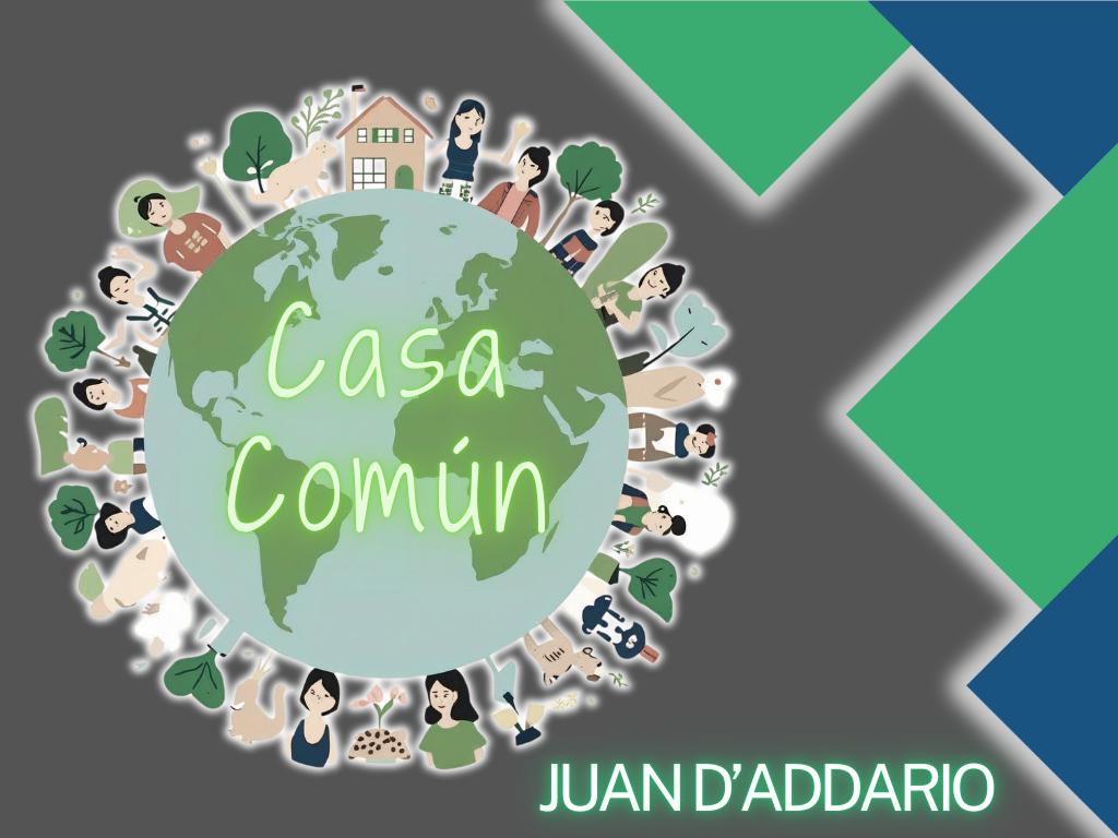 copia de portada 43 (4)