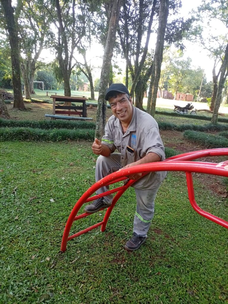 whatsapp image 2026 02 19 at 08.49.00