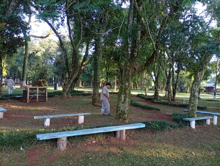 whatsapp image 2026 02 19 at 08.49.02 (1)