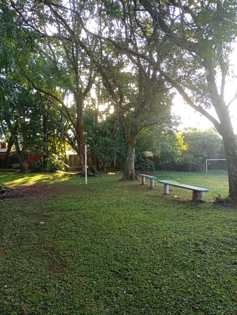 whatsapp image 2026 02 19 at 08.49.03 (1)