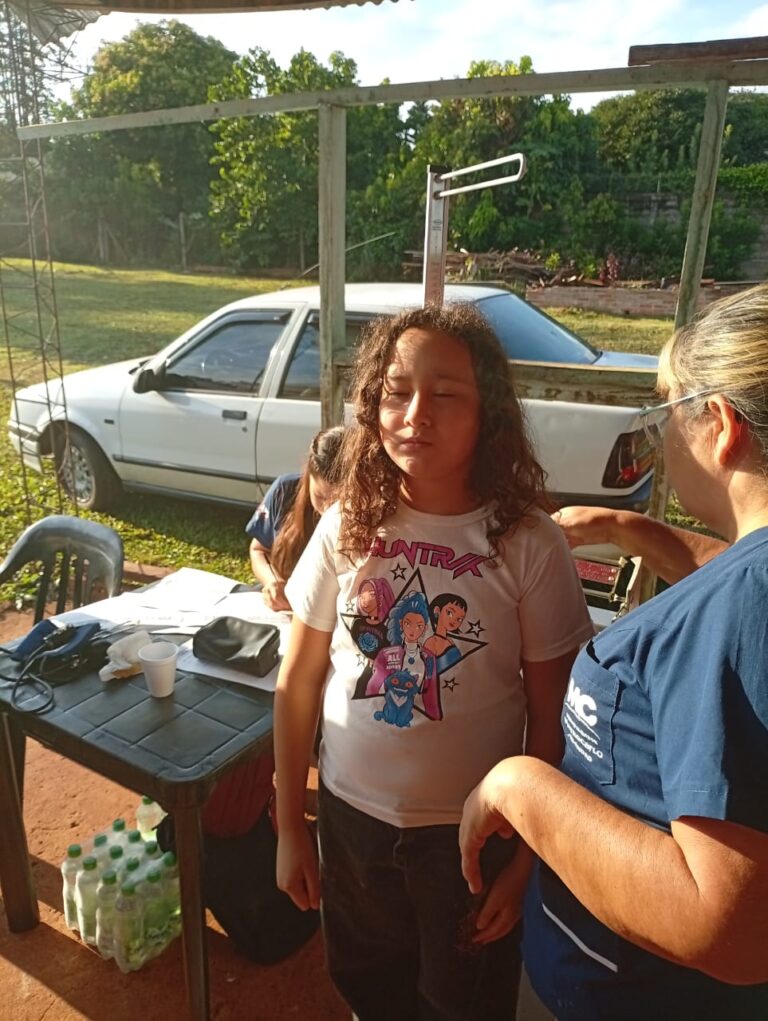 whatsapp image 2026 02 20 at 09.00.17