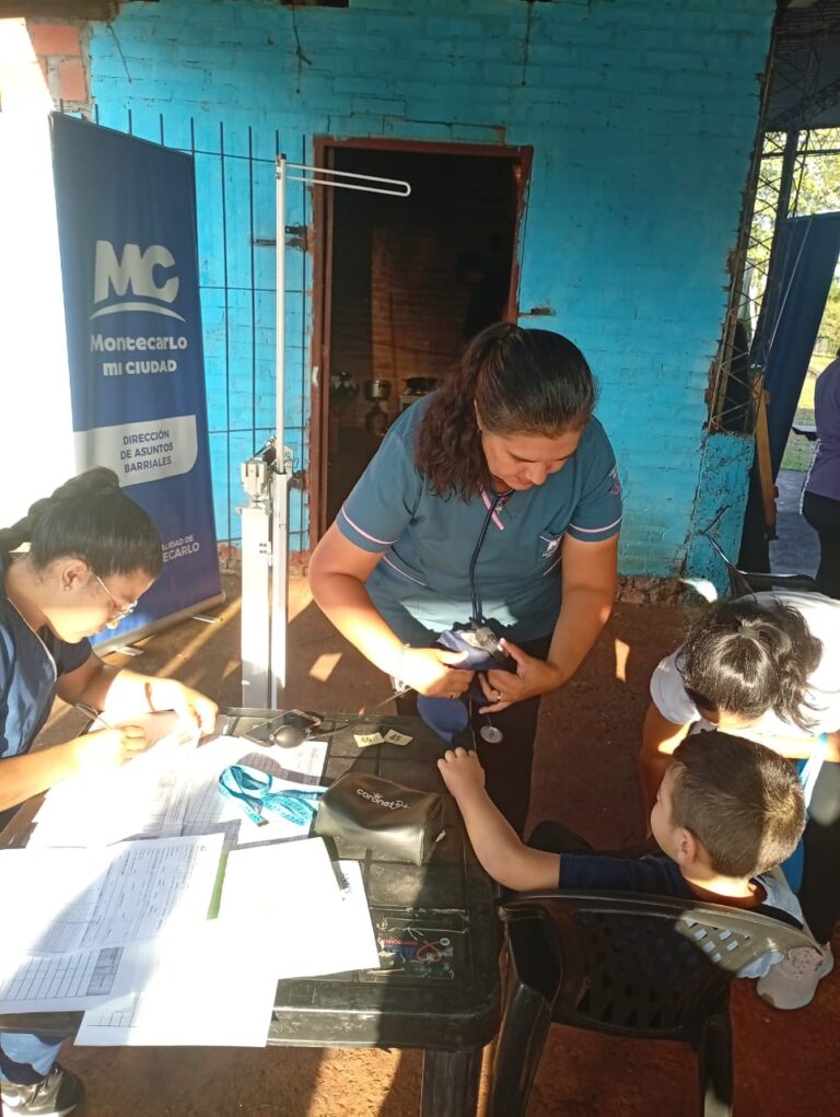 whatsapp image 2026 02 20 at 09.00.18