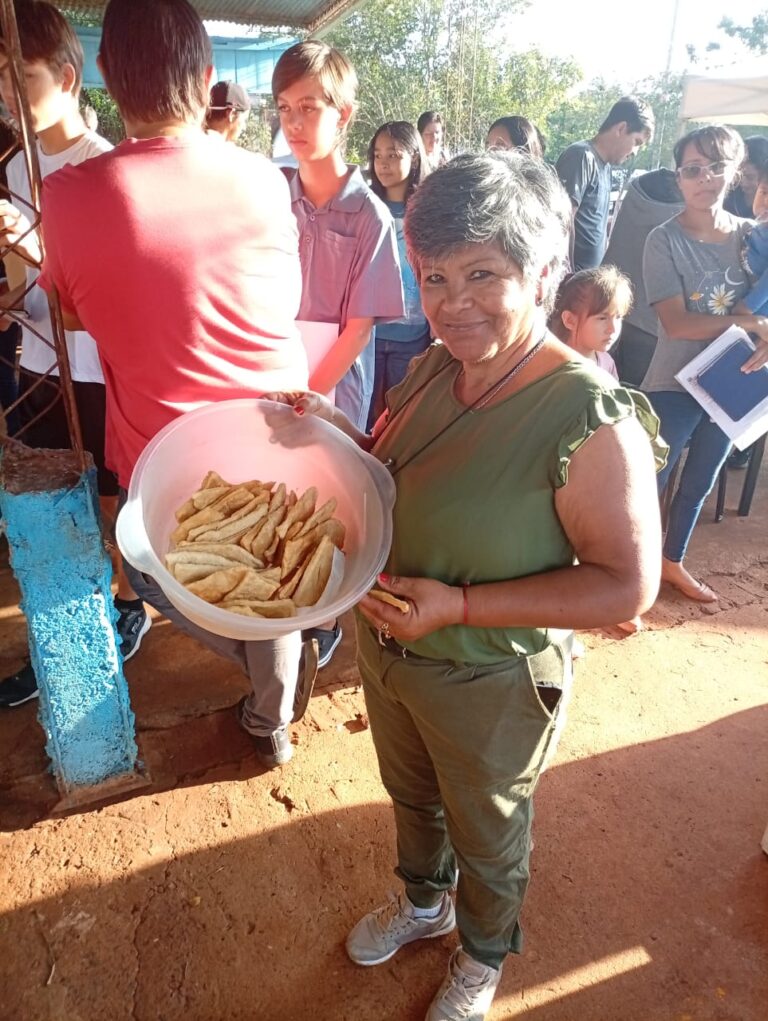 whatsapp image 2026 02 20 at 09.00.20