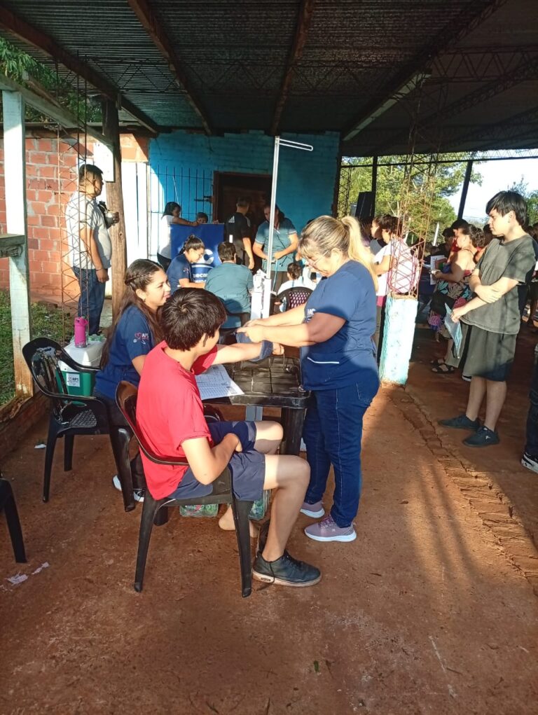 whatsapp image 2026 02 20 at 09.00.22