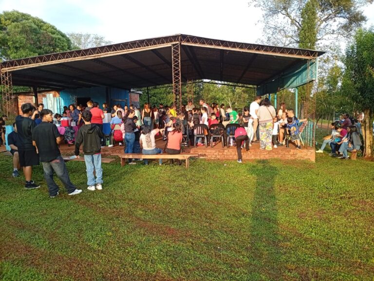 whatsapp image 2026 02 20 at 09.00.24 (1)