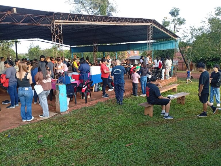 whatsapp image 2026 02 20 at 09.00.26