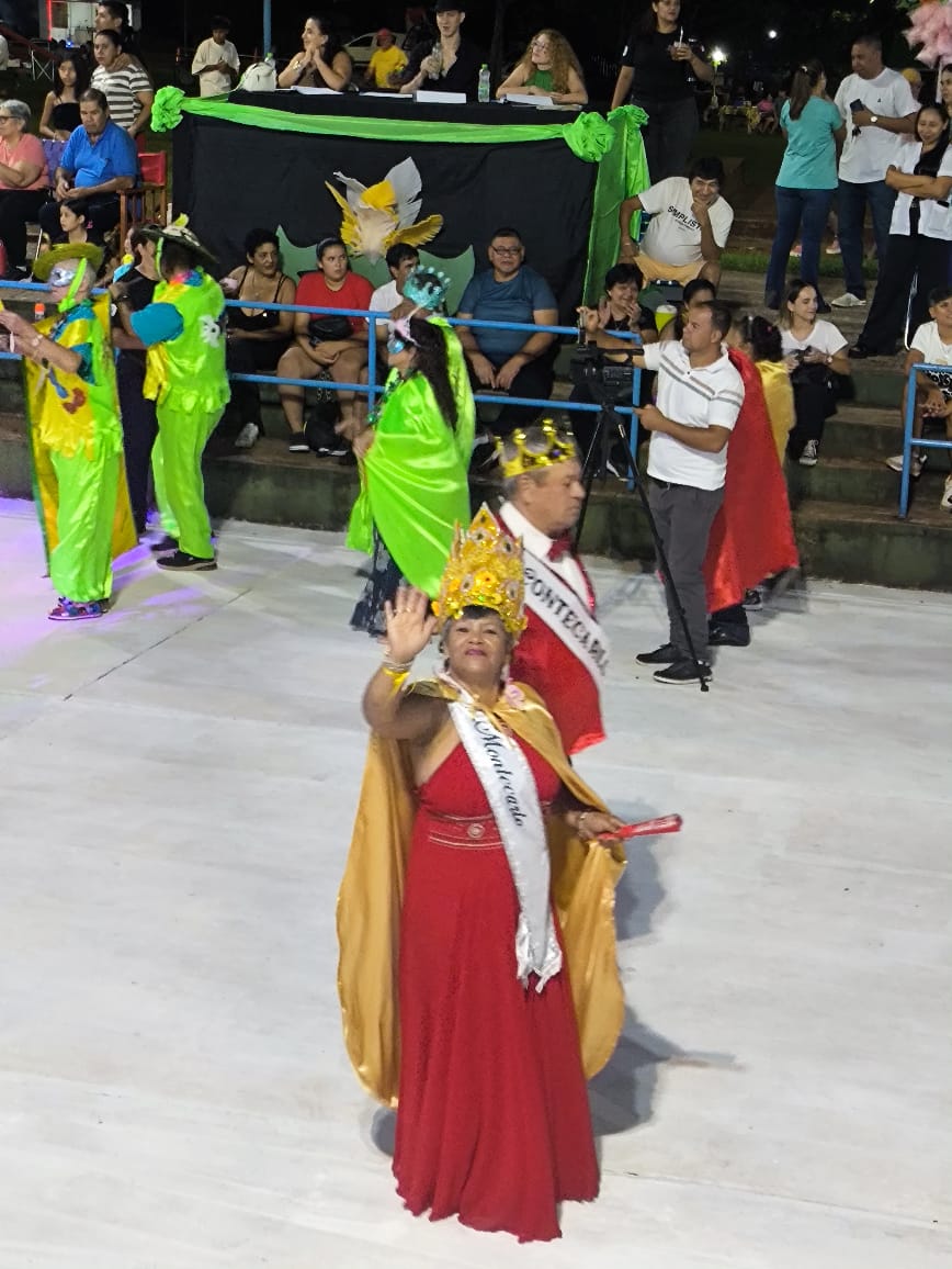 whatsapp image 2026 02 22 at 18.31.37