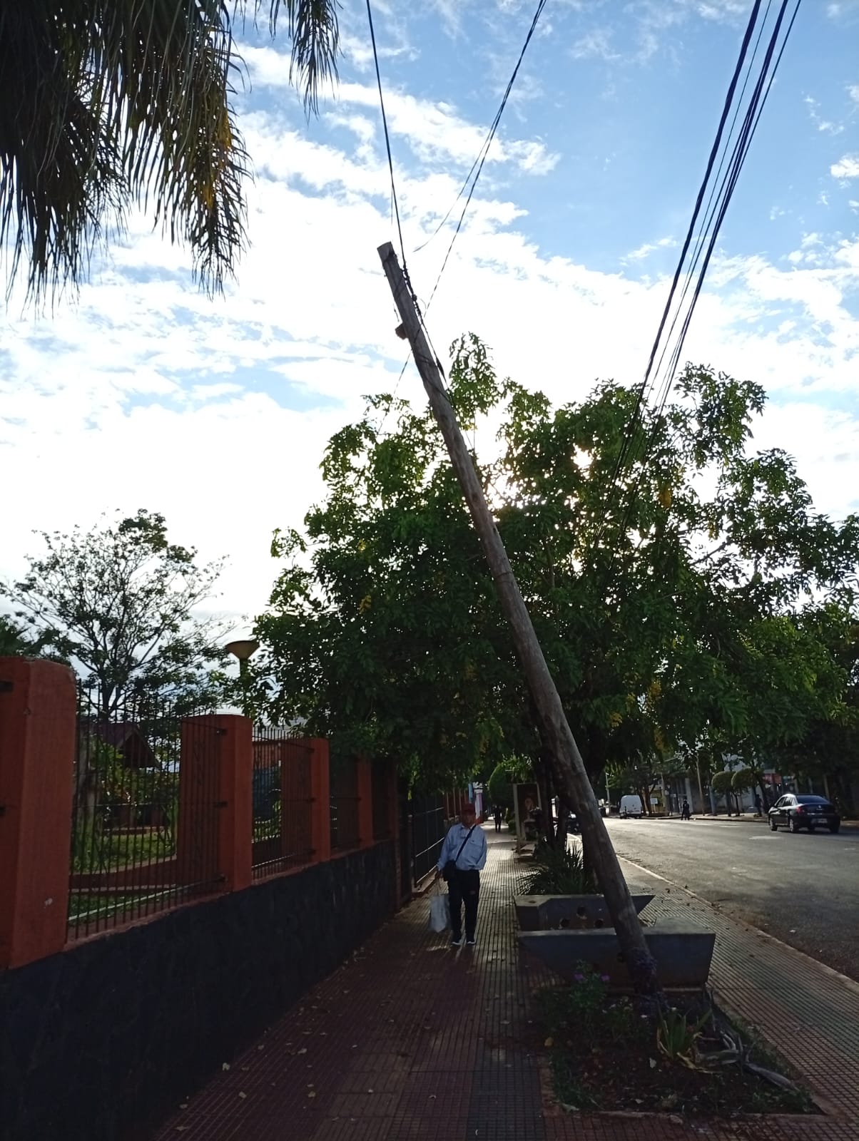 whatsapp image 2026 02 23 at 07.52.49