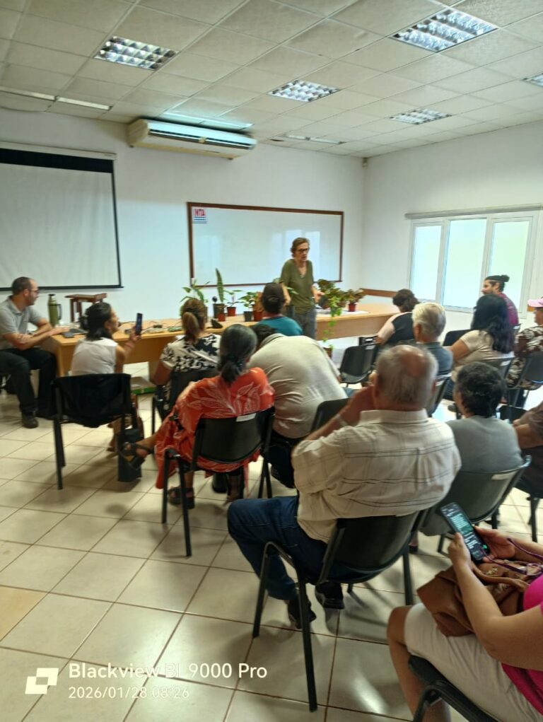 whatsapp image 2026 02 24 at 09.19.42