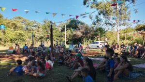 Obras, conectividad y nuevos proyectos en las colonias de Montecarlo whatsapp image 2026 02 27 at 10.53.06 (1)