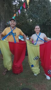 Obras, conectividad y nuevos proyectos en las colonias de Montecarlo whatsapp image 2026 02 27 at 10.53.07