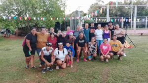 Obras, conectividad y nuevos proyectos en las colonias de Montecarlo whatsapp image 2026 02 27 at 10.53.07 (2)