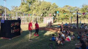 Obras, conectividad y nuevos proyectos en las colonias de Montecarlo whatsapp image 2026 02 27 at 10.53.08 (1)