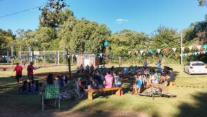 Obras, conectividad y nuevos proyectos en las colonias de Montecarlo whatsapp image 2026 02 27 at 10.53.08