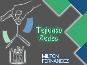 copia de portada 43 (3)