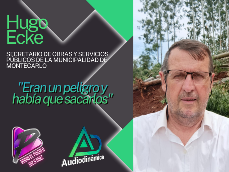 "Eran un peligro y había que sacarlos" portada 43 (9)