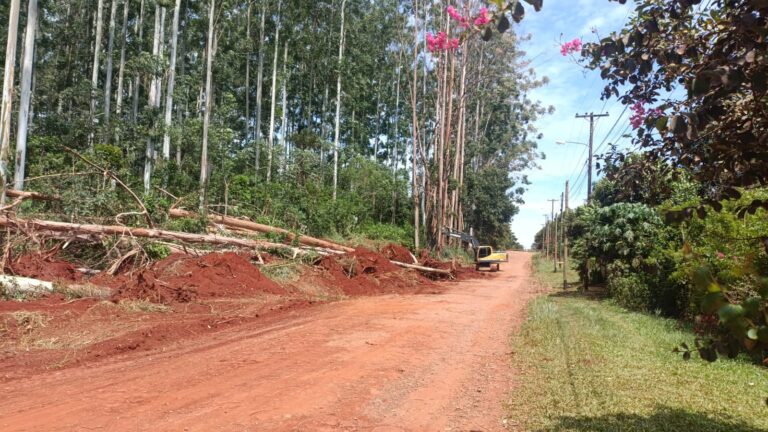 whatsapp image 2026 03 09 at 10.08.34