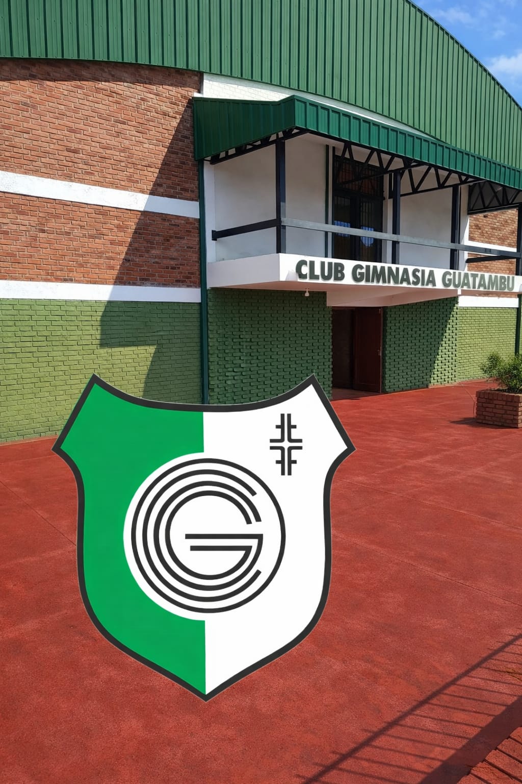 whatsapp image 2026 03 16 at 11.10.54 (1)