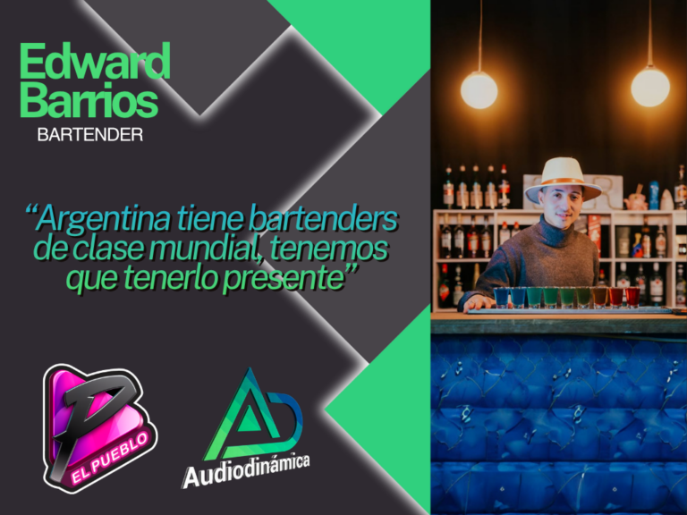 portada 43 (14)