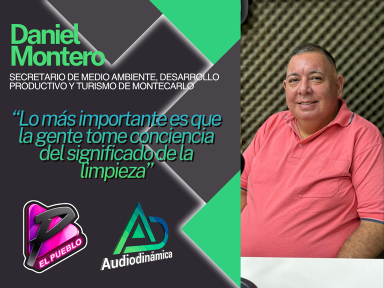 portada 43 (22)