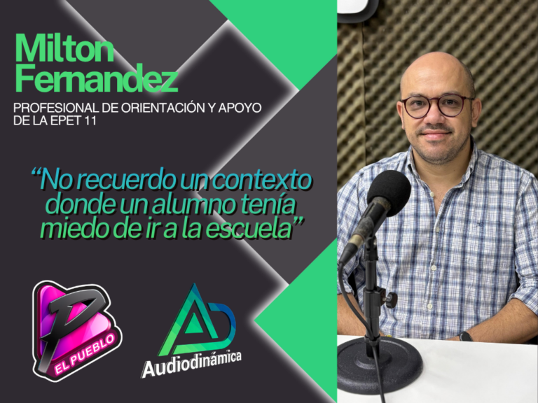 portada 43 (25)