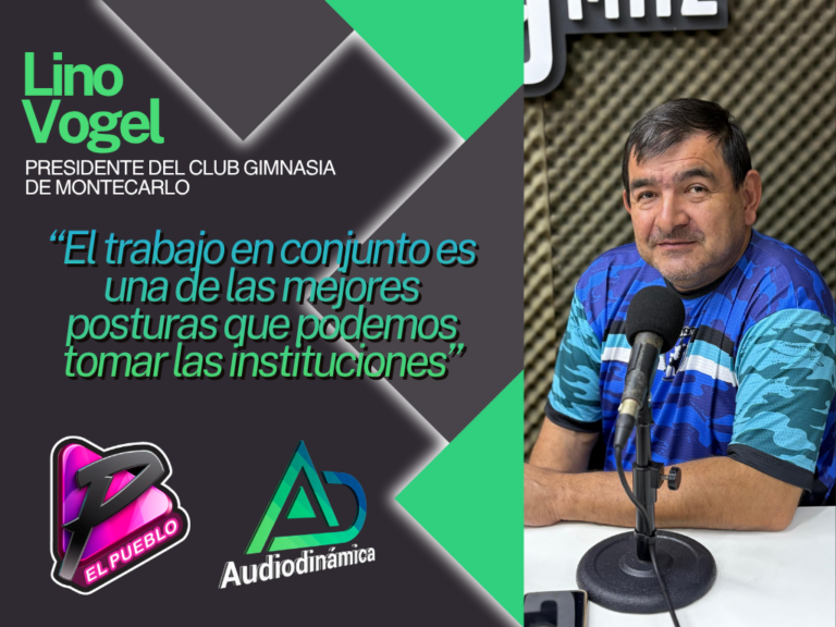 portada 43 (26)